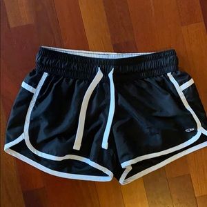 C9 by Champion Running Shorts